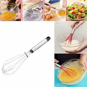 1069-premium-multipurpose-hand-wire-whisk-mixer