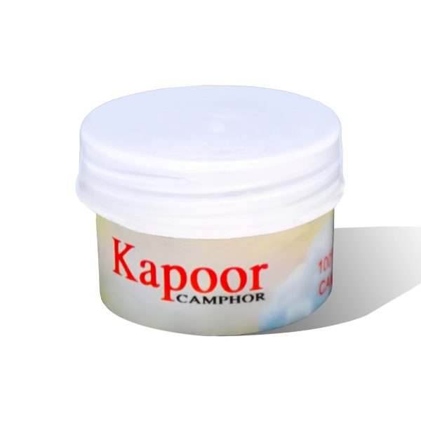 2106-pure-kapoor-tablets-for-diffuser-puja-meditation-10gm