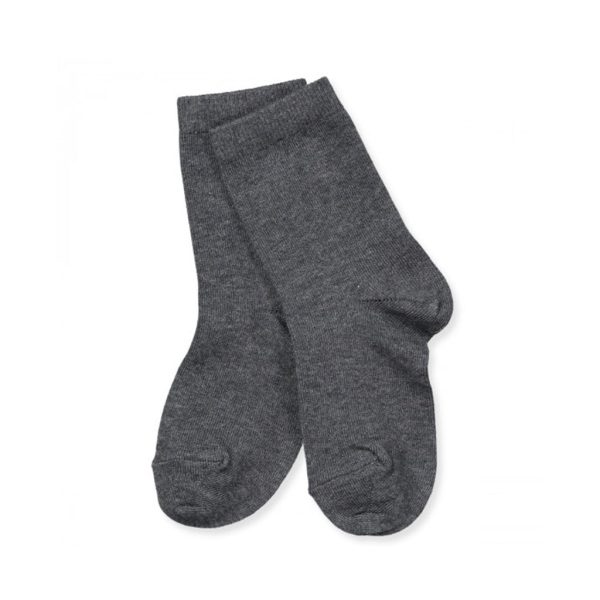 7301-socks-breathable-thickened-classic-simple-soft-skin-friendly