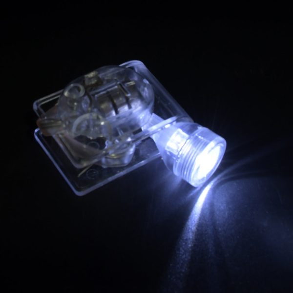 7992-clip-light-portable-clip-light-transparent-clip-light-outdoor-indoor-use