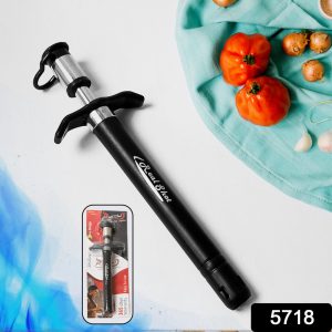 stainless-steel-gas-lighter-for-kitchen-gas-stove-long-lasting-unbreakable-lighters-for-gas-stoves-restaurants-kitchen-1-pc