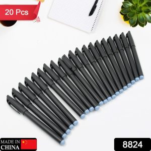 writing-black-pen-for-school-stationery-gift-for-kids-birthday-return-gift-pen-for-office-school-stationery-items-for-kids