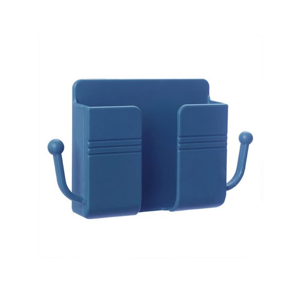 1-pc-wallmount-mobile-stand-with-hook-design-used-in-all-kinds-of-places-including-household-and-many-more-as-a-hanging-support-for-and-stuffs