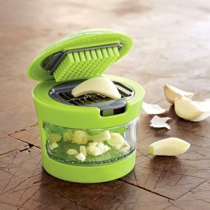 ginger-garlic-crusher-for-kitchen
