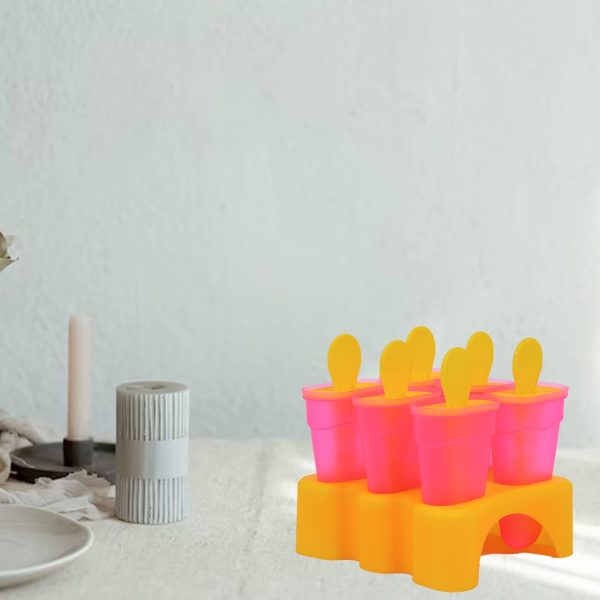 kulfi-maker-moulds-set-plastic-homemade-kulfi-mould-6pcs-set-for-freezer-use